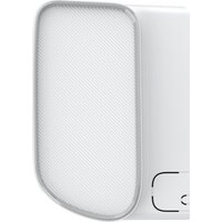 Кондиционер Ultima Comfort Elysium Inverter ELB-I36PN