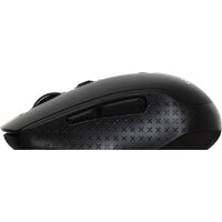 Мышь Acer OMR060