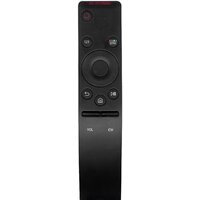 Пульт ДУ Huayu BN59-01259B для TV Samsung