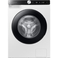 Стиральная машина Samsung WW80AG6S28AELP