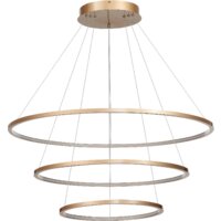Подвесная люстра ST Luce ST603.243.114