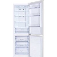 Холодильник TCL RB315WM1110LV