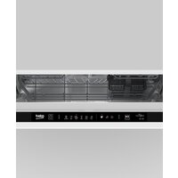 Встраиваемая посудомоечная машина BEKO BDIN1S421