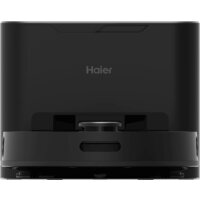 Робот-пылесос Haier HSR Pro R2B