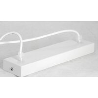 Подвесная люстра Lussole Lgo Dove GRLSP-8221
