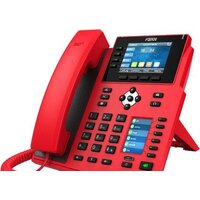 IP-телефон Fanvil X5U-R