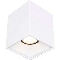 Спот ST Luce ST168.502.01