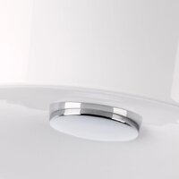 Припотолочная люстра Lightstar Celesta 809356