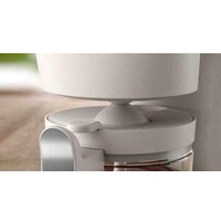 Капельная кофеварка Philips HD5120/00