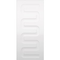 Стиральная машина BEKO WRE5512BWW