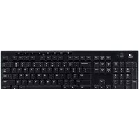 Клавиатура Logitech K270 920-003757