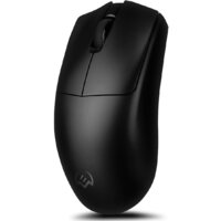 Игровая мышь SVEN RX-G970W (черный)