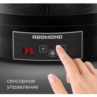 Сушилка для овощей и фруктов Redmond (Редмонд) FD1100