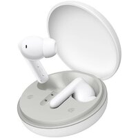 Наушники HONOR Earbuds A Pro (белый, международная версия)