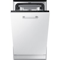 Встраиваемая посудомоечная машина Samsung DW50R4070BB