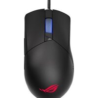 Игровая мышь ASUS ROG Gladius III