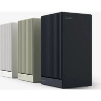 Проектор Wanbo Cube 2 Pro (белый)