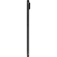 Телефон Tecno Spark Slim KM7k 8GB/256GB (черный)