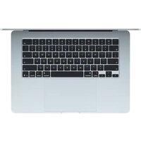Ноутбук Apple MacBook Air 15.3" M5 2026 MDVQ4