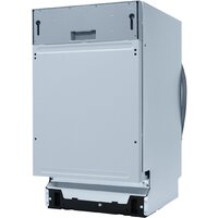 Встраиваемая посудомоечная машина Making Oasis Everywhere PM-9V5S