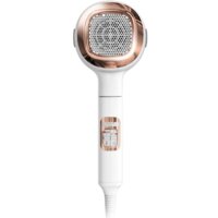 Фен Rowenta Ultimate Experience Scalp Care CV9240F0