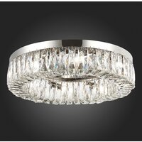 Подвесная люстра ST Luce Rifrazio SL1226.102.08