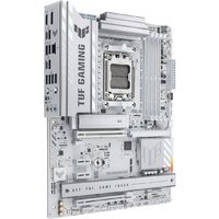 Материнская плата ASUS TUF Gaming B850-Pro WiFi7 W Neo