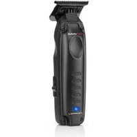 Окантовочный триммер BaByliss PRO Compact Lo-Pro FX FX720E