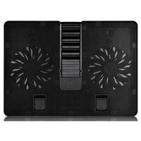 Подставка DeepCool U PAL