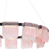 Подвесная люстра ST Luce SL6021.403.66