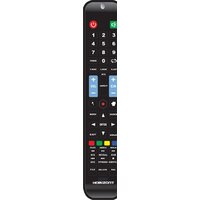 Телевизор Horizont 43LE7912D