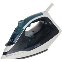 Утюг Tefal FV2839E0