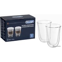 Набор стаканов DeLonghi DLSC312