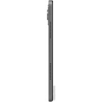 Планшет Lenovo Tab M11 TB330XU 8GB/128GB LTE (серый)