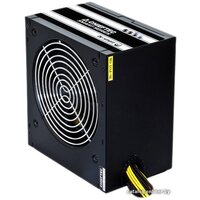 Блок питания Chieftec Smart GPS-600A8