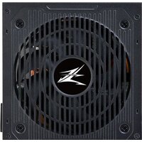 Блок питания Zalman MegaMax TXII 700W ZM700-TXII
