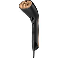 Отпариватель Philips GC362/80