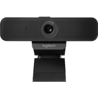 Веб-камера для видеоконференций Logitech C925e