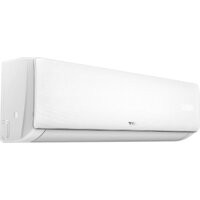 Кондиционер TCL Elite TAC-09CHSD/XA71IF