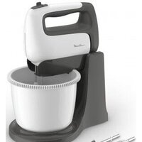 Миксер Moulinex HM464110