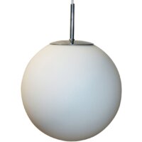 Подвесная люстра Элетех ML404679 Sfero 1005404679