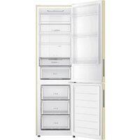 Холодильник Haier CEF538CCG