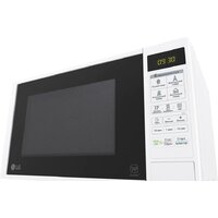 Микроволновая печь LG MS2042DY