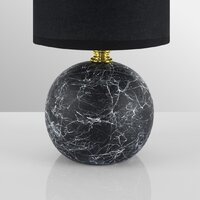 Настольная лампа Lumion Vilana 8167/1T