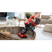 Пылесос Bosch Unlimited 7 ProAnimal BCS711PET