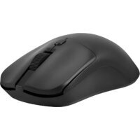 Мышь Acer OMR501 (черный)