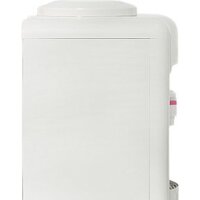 Кулер для воды Ecotronic V22-TE