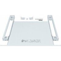 Соединительная планка Gaggenau WA032001