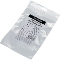 Адаптер Гарнизон GCC-A-USB3-CMAF USB Type-A - USB Type-C