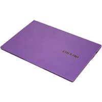 Ноутбук Inferit Compact IFLTSI5P3CP11